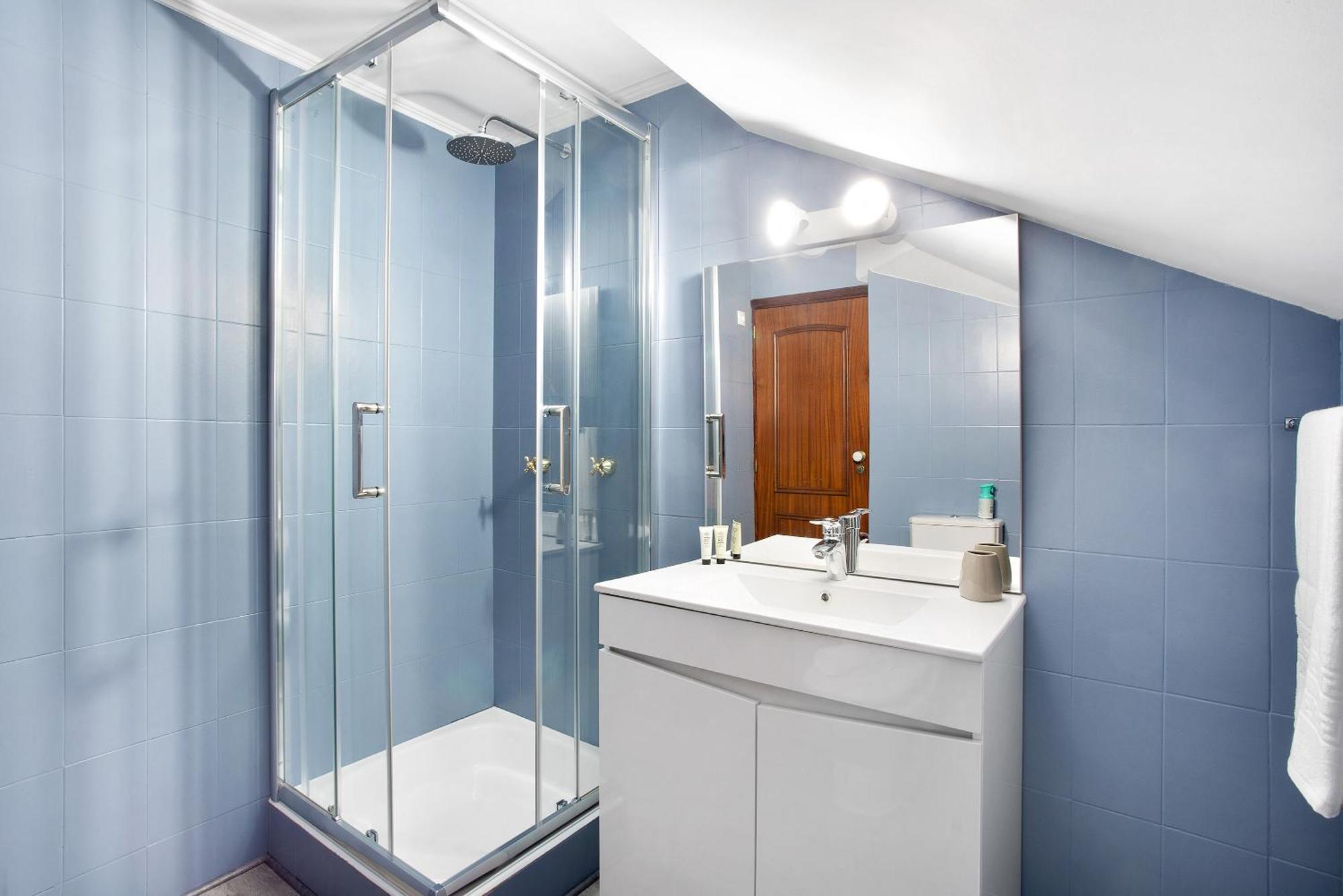 Penthouse Vista Mar Apartman Funchal  Kültér fotó